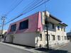 豊後森駅より徒歩19分 2階 築22年5ヶ月の賃貸物件