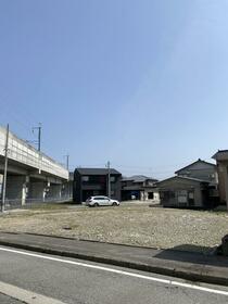 富山県滑川市中塚