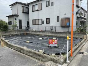 大阪府岸和田市西大路町