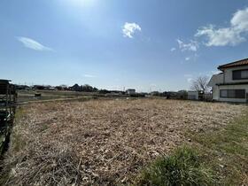 群馬県前橋市田口町