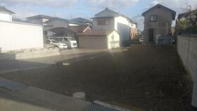 福島県伊達郡桑折町字西町