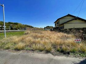 岐阜県美濃加茂市蜂屋町中蜂屋