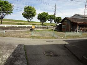 山梨県西八代郡市川三郷町市川大門