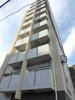 ミア・カーサ 10階 築12年の賃貸物件