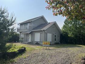 福島県須賀川市畑田字みどりが丘