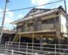  2階 築38年8ヶ月の賃貸物件