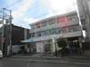 第一大宮ハイツ 2階 築32年1ヶ月の賃貸物件