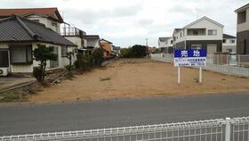 茨城県神栖市平泉