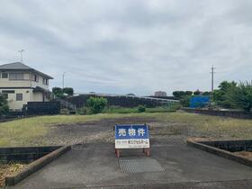 静岡県焼津市岡当目