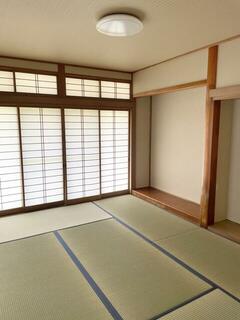 代表画像_外観@243008658517