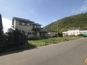 岐阜県岐阜市岩滝西１丁目