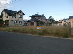 茨城県神栖市土合本町１丁目