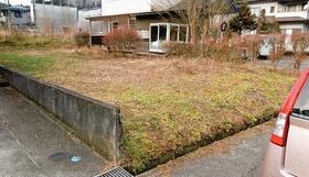 栃木県日光市大室