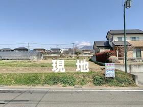 群馬県前橋市小坂子町