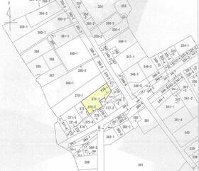 大分県宇佐市大字長洲