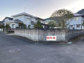 佐賀県多久市東多久町大字納所