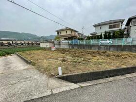 香川県坂出市府中町