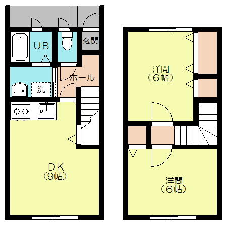 apartment 山形県東置賜郡川西町大字上小松
上小松の賃貸情報を見る
物件地図
