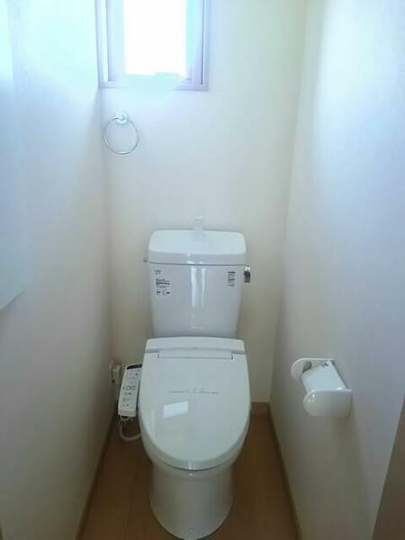 apartment 山形県東置賜郡川西町大字上小松
上小松の賃貸情報を見る
物件地図