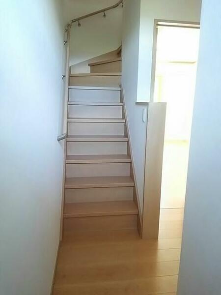 apartment 山形県東置賜郡川西町大字上小松
上小松の賃貸情報を見る
物件地図