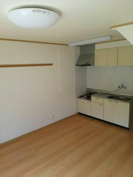 apartment 山形県東置賜郡川西町大字上小松
上小松の賃貸情報を見る
物件地図