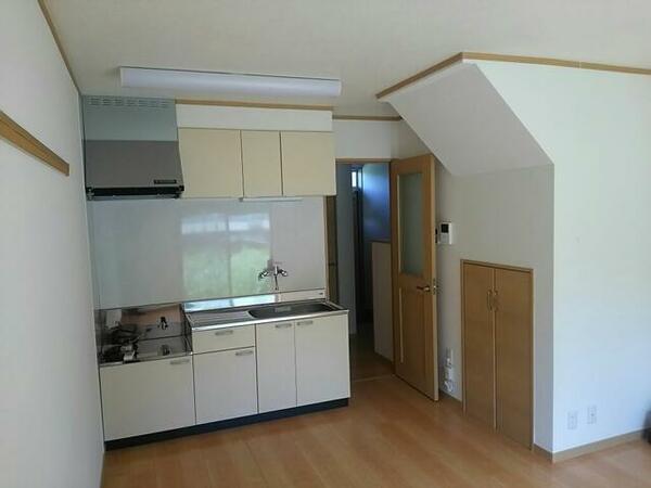 apartment 山形県東置賜郡川西町大字上小松
上小松の賃貸情報を見る
物件地図