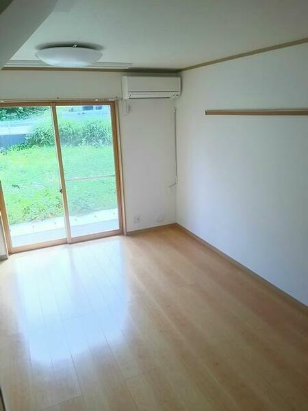 apartment 山形県東置賜郡川西町大字上小松
上小松の賃貸情報を見る
物件地図