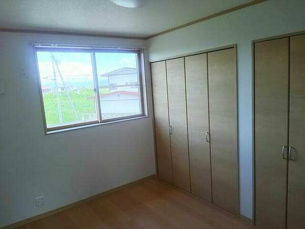 apartment 山形県東置賜郡川西町大字上小松
上小松の賃貸情報を見る
物件地図