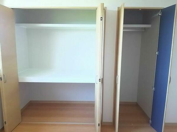 apartment 山形県東置賜郡川西町大字上小松
上小松の賃貸情報を見る
物件地図