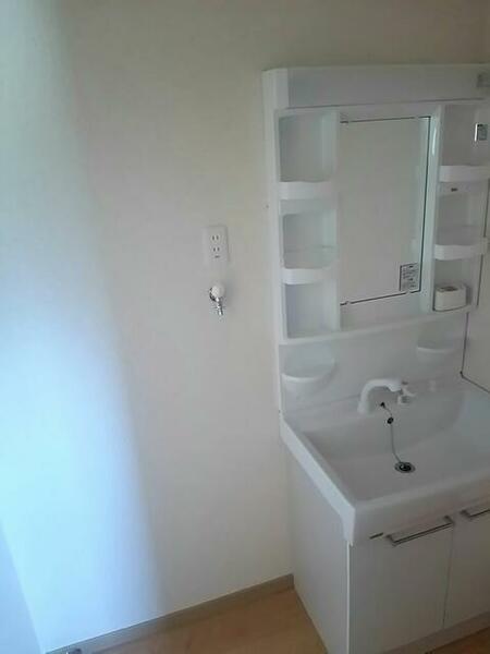 apartment 山形県東置賜郡川西町大字上小松
上小松の賃貸情報を見る
物件地図