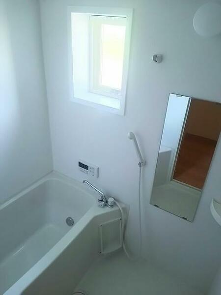 apartment 山形県東置賜郡川西町大字上小松
上小松の賃貸情報を見る
物件地図