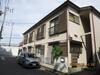 カーサ茜?1 2階 築42年2ヶ月の賃貸物件