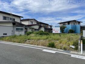 山形県村山市楯岡俵町