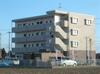 美田園駅より徒歩3分 4階 築17年6ヶ月の賃貸物件