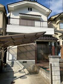 和歌山県橋本市高野口町名古曽