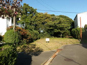 静岡県伊東市玖須美元和田