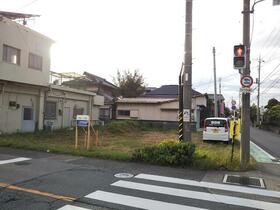 山梨県甲府市富竹４丁目