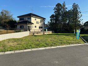 埼玉県熊谷市野原