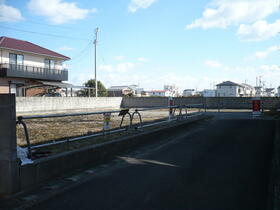 徳島県板野郡藍住町奥野字長江口