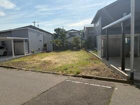 石川県小松市上本折町