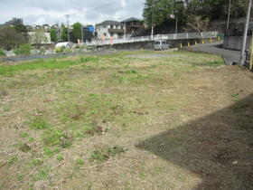 東京都八王子市大船町