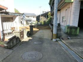 長崎県西彼杵郡時津町元村郷