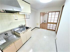 金屋町ビル 302 ｜ 広島県広島市南区金屋町（賃貸マンション1DK・3階・23.00㎡） その3