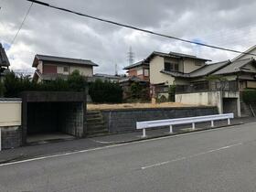 三重県四日市市あかつき台１丁目