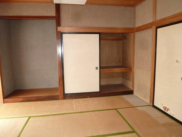 detached 宮城県遠田郡涌谷町字六軒町裏
地図を見る