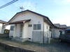 岩鼻駅より徒歩16分 築38年2ヶ月の賃貸物件