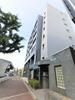小野寺ビル 7階 築52年3ヶ月の賃貸物件
