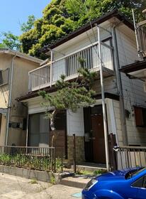 神奈川県横須賀市久里浜３丁目