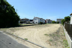 三重県鈴鹿市東旭が丘6丁目