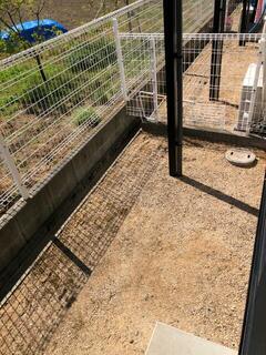 代表画像_外観@227100905603